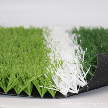 Indoor outdoor mini football field artificial grass